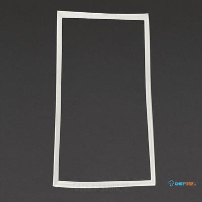 Polar Deurafdichting - AJ224