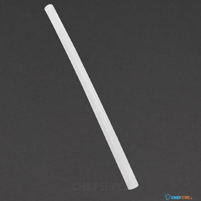 Buffalo AJ362 Water Inlet Pipe