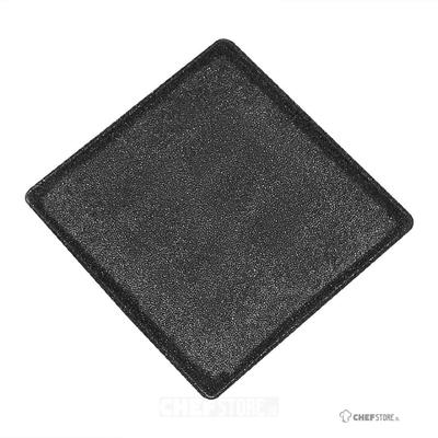 Polar Schermfilter - AJ896