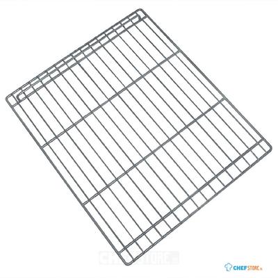 Polar AK728 Grijze plank