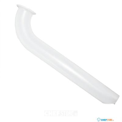 Polar Water Pijp - AL164