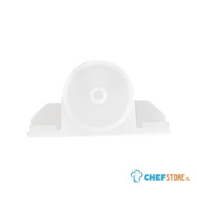 Polar AL241 Tandwielzitting