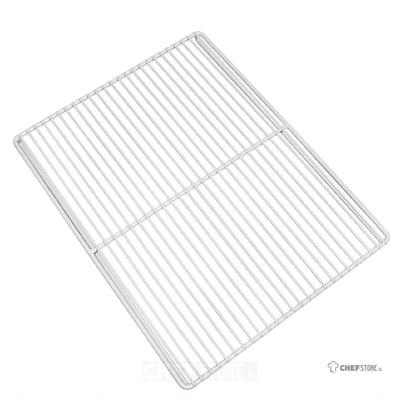 Polar AM426 Bodemschap 390x 505mm