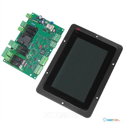 Polar AM845 Thermostaat