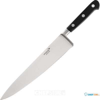 Koksmes | 25,5cm | Deglon Sabatier | C007