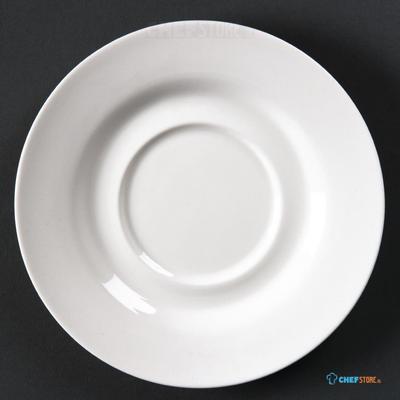 Lumina schotel voor CD647 | CD648