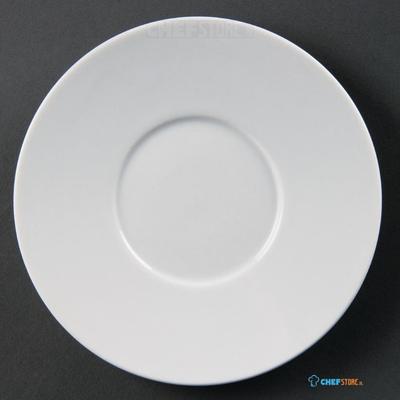 Olympia schotel voor CD735 | CD737