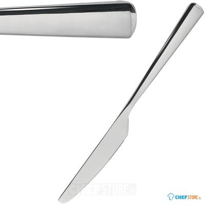 Comas Munich Dessertmes 209mm (12 Stuks) - Comas CH907