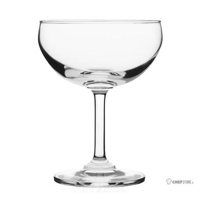 Olympia Cocktail Champagne Coupe-Glazen 200 Ml (pak van 6) - CZ009