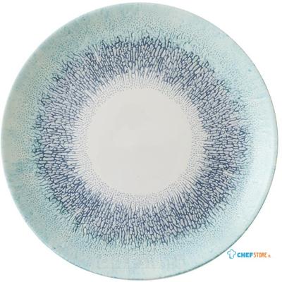 Churchill Studio Prints Evolve Coupe Bord 22 cm Pak van 12 - DX075