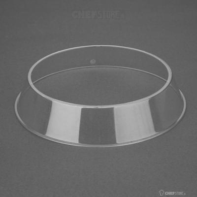 Bordenring | 21,5cm | Vogue | K481