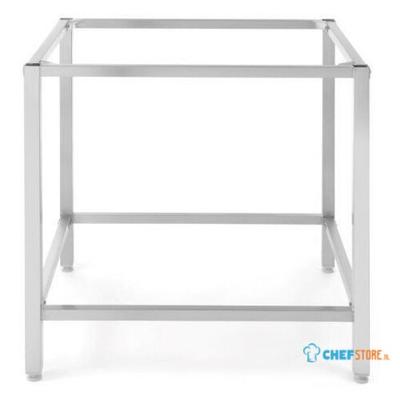 HENDI, 1360x844x(H)860mm - 227206 1