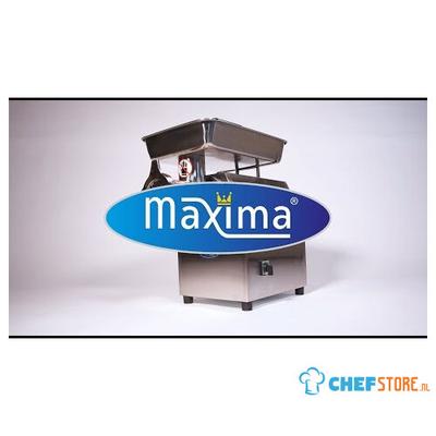 Maxima Vleesmolen - tot 320 Kg/Uur - 09300455