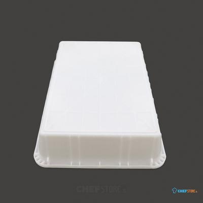 Maxima Viskoelkast - 600 L - Plastic Container (60 X 40 cm) - 09401130