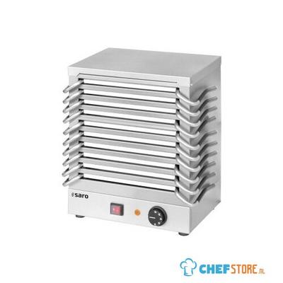 SARO Rechaud Model PL 11 1