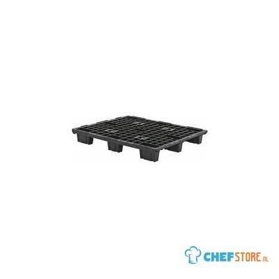 SARO Kunststof Palletmodel KP 1000 1