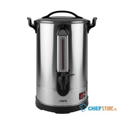 SARO Koffiemachine Model CAPPONO 60 1