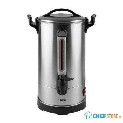 SARO Koffiemachine Model CAPPONO 100 1