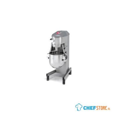 SARO Planeetmenger 230 V Model BE 30 - BE-30 1