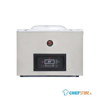 SARO Kamer Vacumeermachine Model SE 520 L 230V - SE-520 L 230V 1
