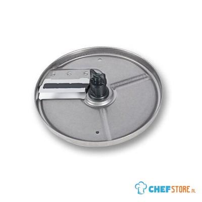 SARO Snijschijf FCS 8G - 28-5806 1