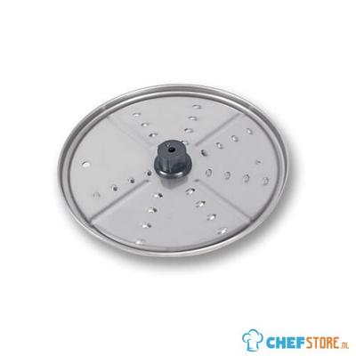 SARO Rasp SHS 2 - 28-5815 1