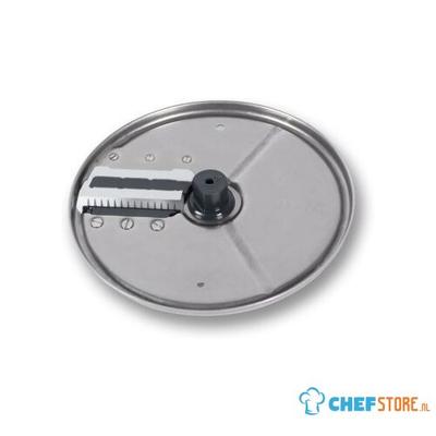 SARO Julienne Snijschijf FCES 2x4 - 28-5822 1