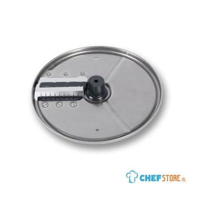 SARO Julienne Snijschijf FCES 6x6 - 28-5825 1