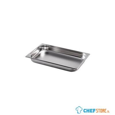 SARO BUDGET LINE GN Bak 1/1 GN Diepte 150 Mm - 282-9005 1