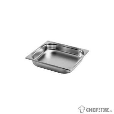 SARO BUDGET LINE GN Bak 2/3 GN Diepte 150 Mm - 282-9035 1