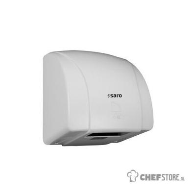 SARO Handendroger Model SIROCCO GSX 1800 1