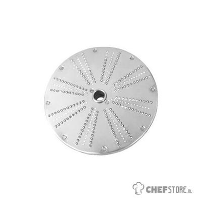 SARO P1 Parmezaan Schijfj 1 mm voor CARUS/TITUS - 418-2017 1