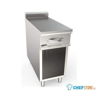 SARO Neutraal Element Model LQ / ENN2CA 1