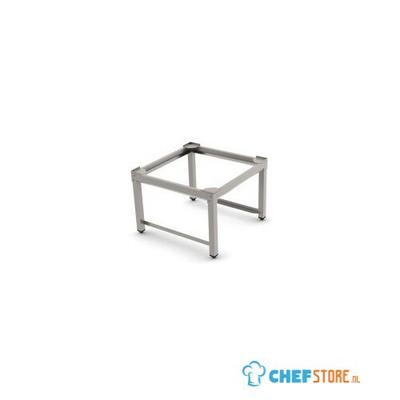 SARO Onderstel voor Model MARBURG 1