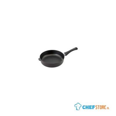 Eurolux Premium Stoofpan Ø 26 cm Ongeveer 7 cm Hoog - EU226-3-AB 1