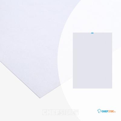 Syna Poster Folie 50 X 70 cm - FOIL50X70