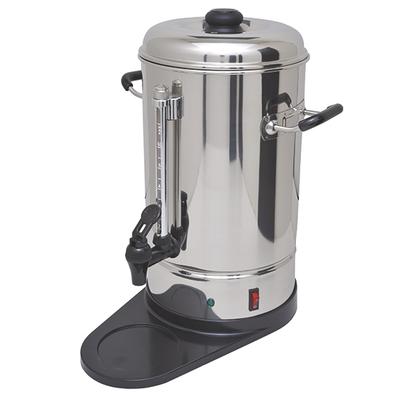 Mastro Koffiezetmachine (6 Liter) | 5410A 1