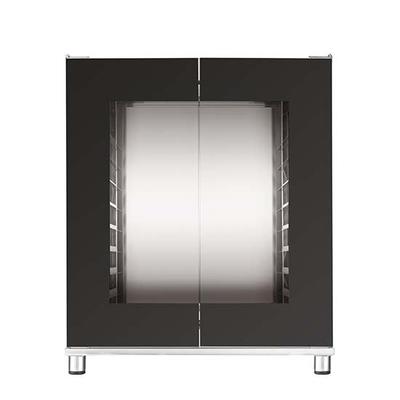 Proofer For 8 Trays 600x400 mm Or GN 1/1 For Convection Ovens 4/6 GN 1/1 - 40x60 cm - ANZ0085 1
