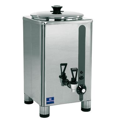 Mastro Drankenschenker (6 Liter) Voor Warme Dranken | EAB0009 1