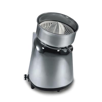 Citrus Juicer 320 Rpm - EED0009 1