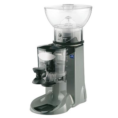 Coffee Grinder With 1,0 Kg Hopper, Dosing 5-12 G, Mastro EFF0015 1