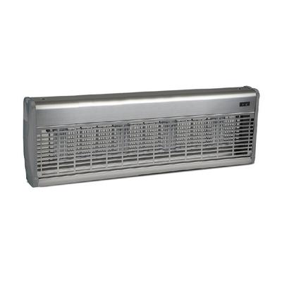 Mastro Electrische Insectendoder Met Uva Lampen, 2X 40 W, Bedient 240 M² | EL308E/F 1