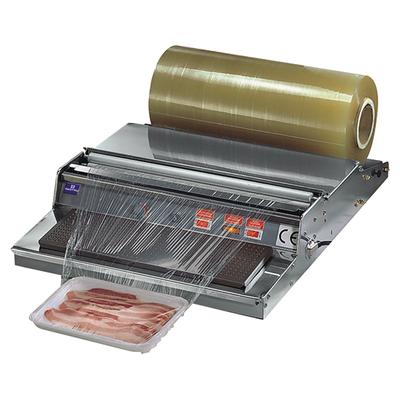 Mastro Inpakapparaat, Rol Max. B=400 Mm | FGZ0014 1