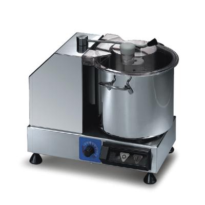 Mastro Snijmachine Met Variabele Snelheden, Tafelmodel (5,3 Liter) | FLA0015 1