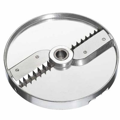 Stripschijf, Dikte: 8X8 Mm 1