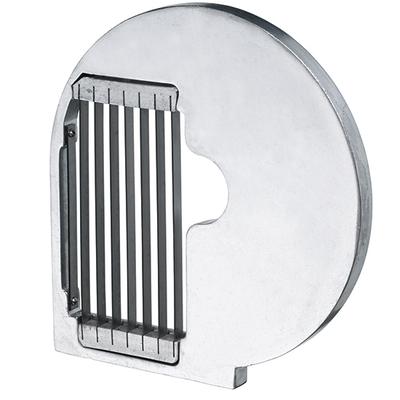 Mastro Frietsnijder, Dikte: 10 Mm, Alleen In Combinatie Met Sa010 | FS100 1