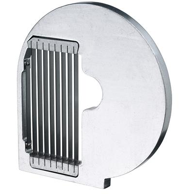 Mastro Frietsnijder, Dikte: 8 Mm, Alleen In Combinatie Met Sa008 | FS808 1