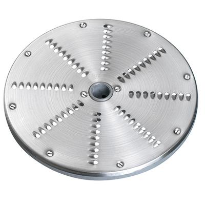 Mastro Versnipperschijf, Dikte: 3 Mm | G003 1
