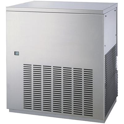 Mastro Ijsblokjesmaker, Luchtgekoeld, 440 Kg/24 Uur | H09FNE054 1