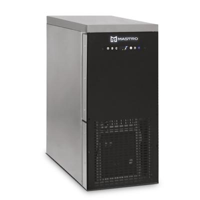 Cooling Unit Left Side For Undercounter Refrigerator, 0°/+8°c, Mastro IBC0080 1